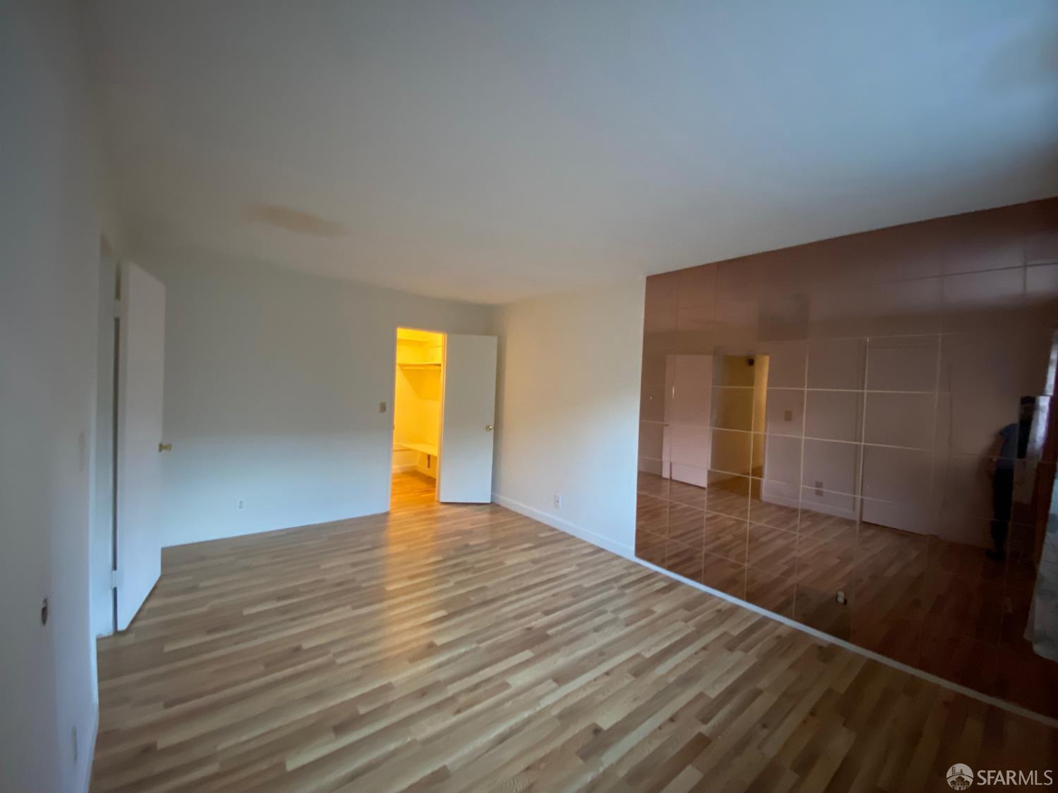 5567 Thornwood Drive