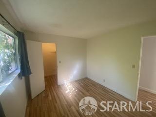 5567 Thornwood Drive