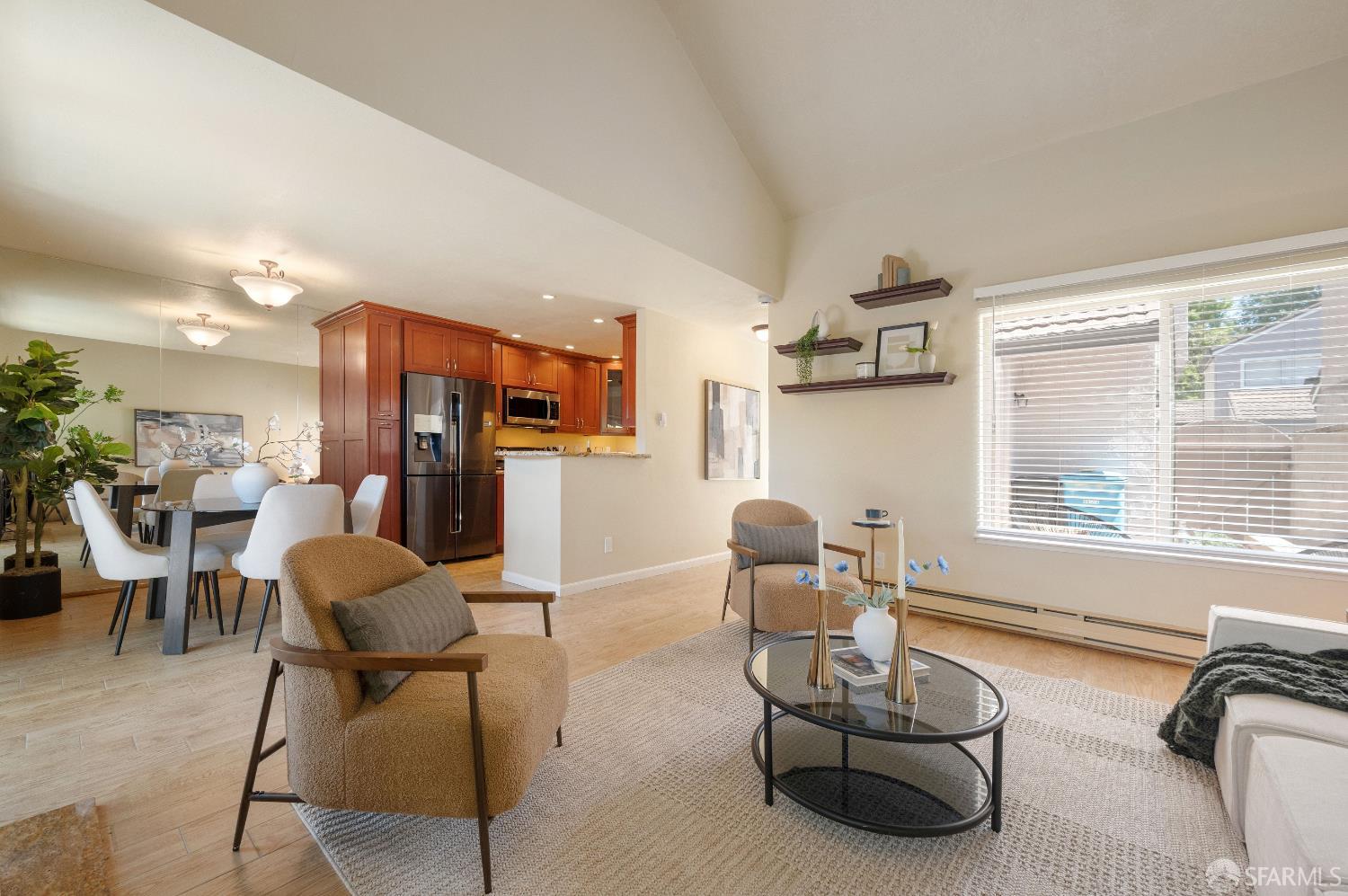 2657 Kentworth Way