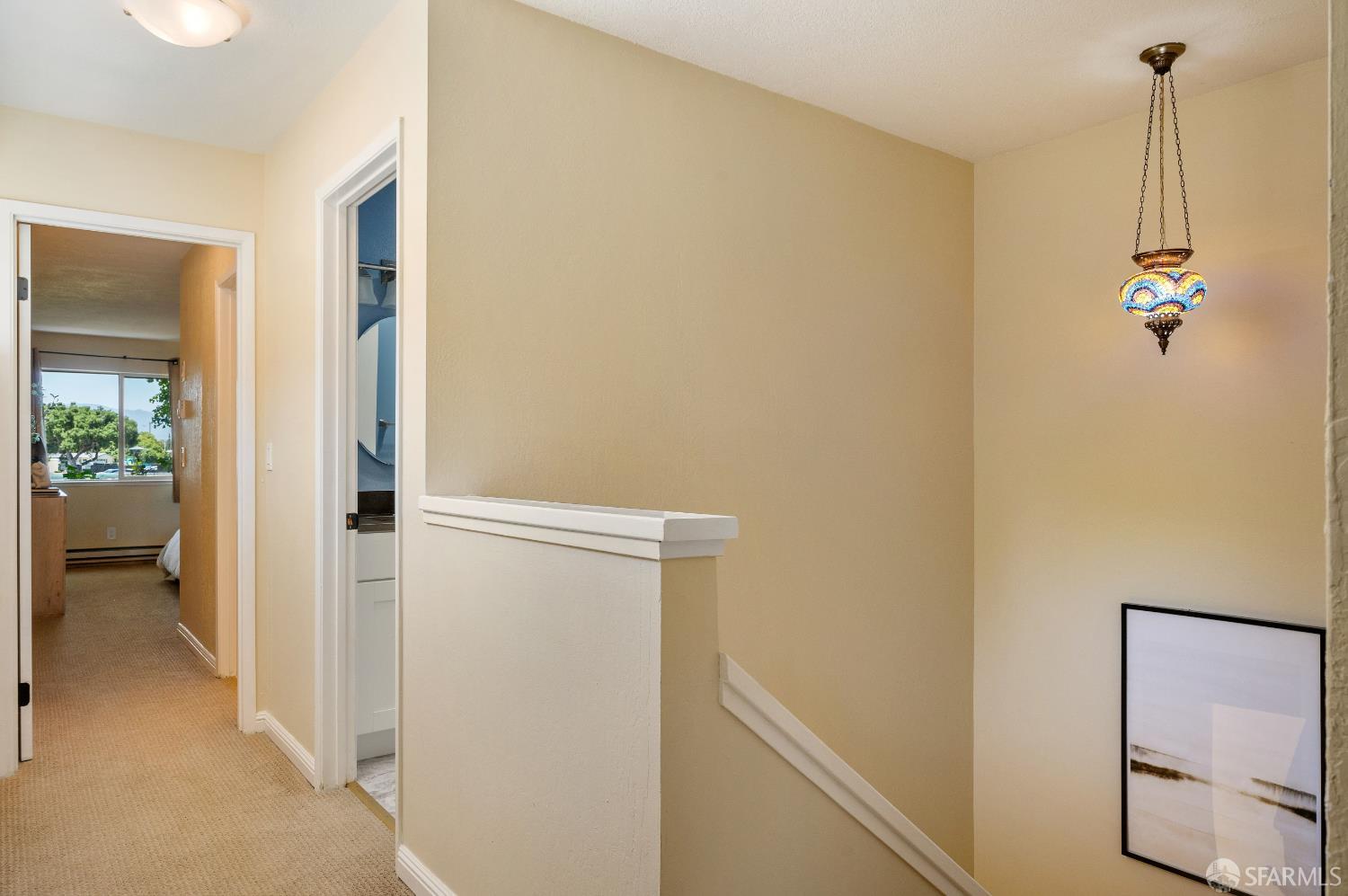 2657 Kentworth Way