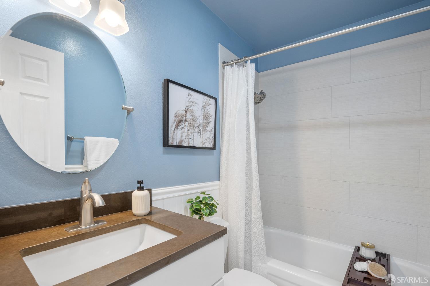 2657 Kentworth Way