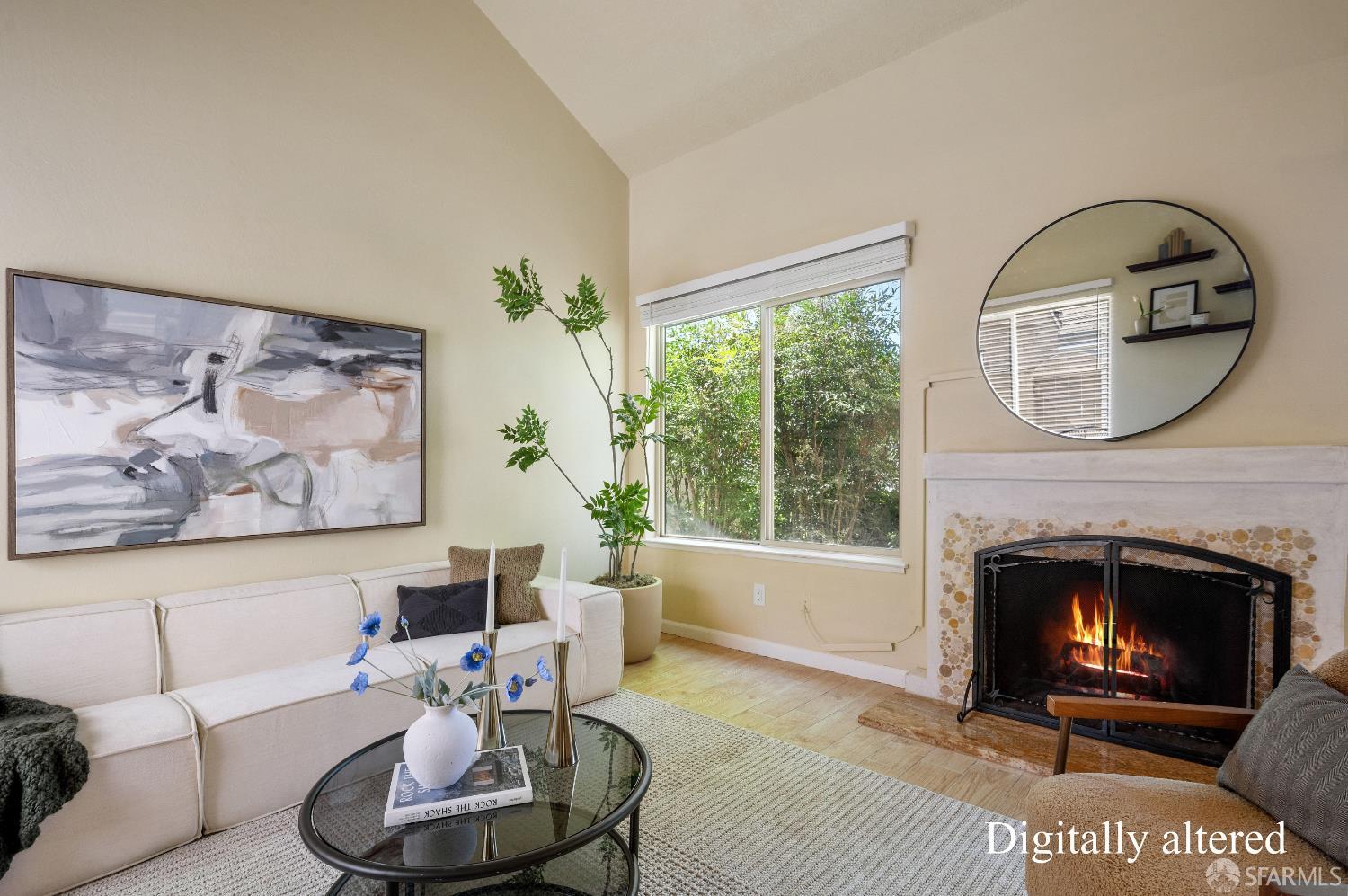 2657 Kentworth Way