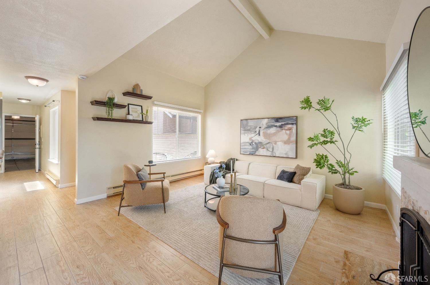 2657 Kentworth Way