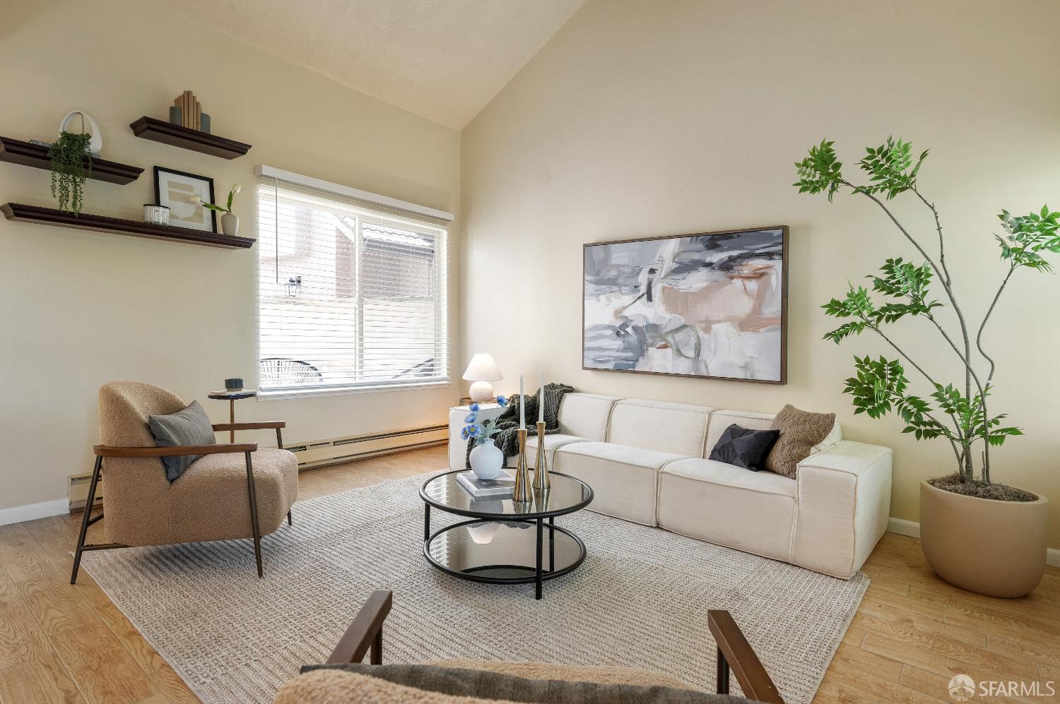 2657 Kentworth Way