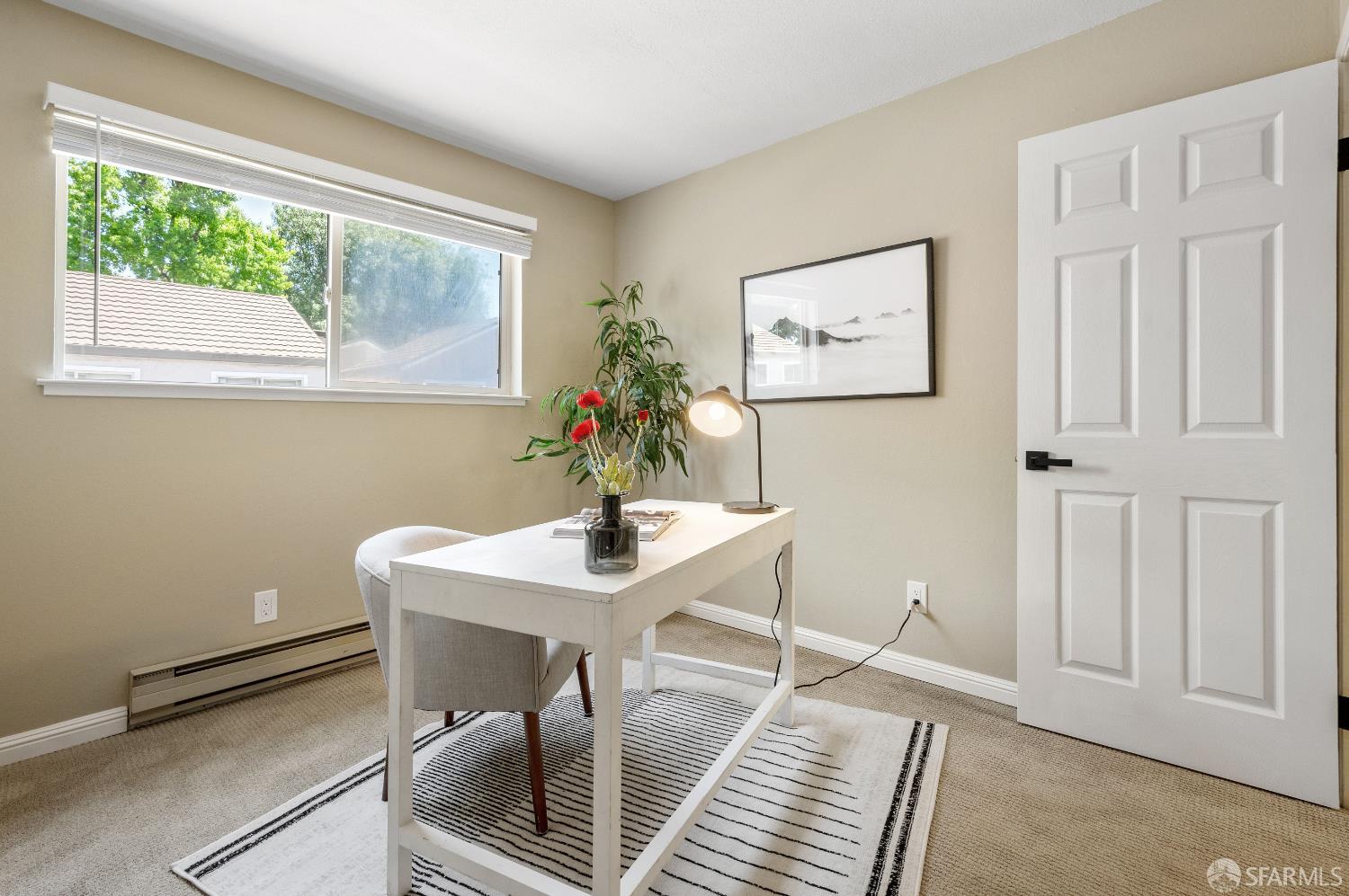 2657 Kentworth Way