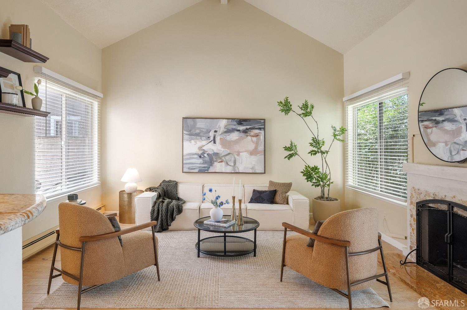 2657 Kentworth Way