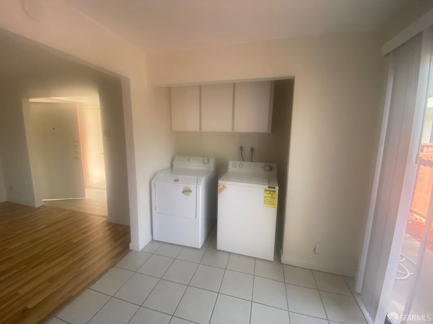 5567 Thornwood Drive