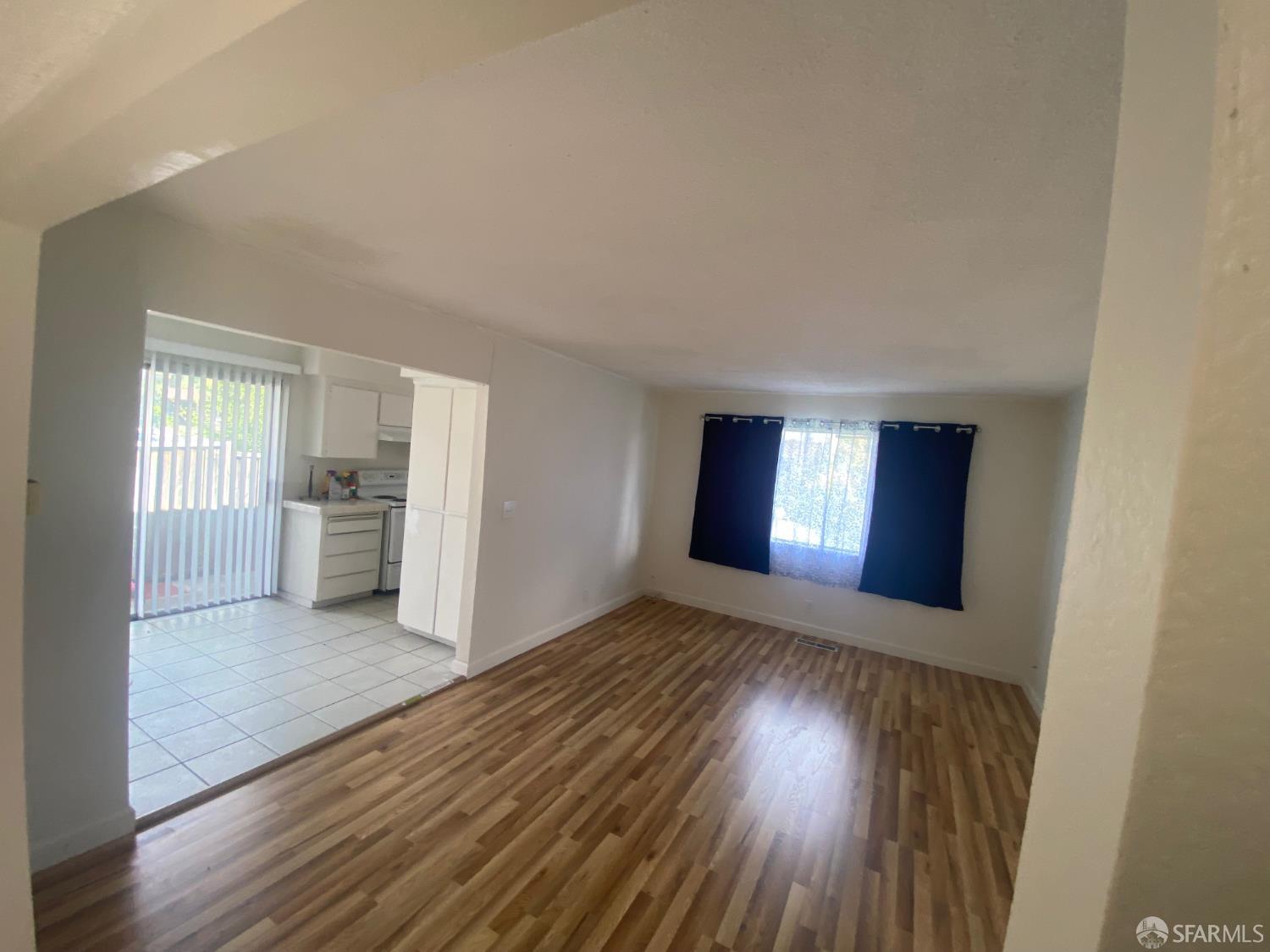 5567 Thornwood Drive
