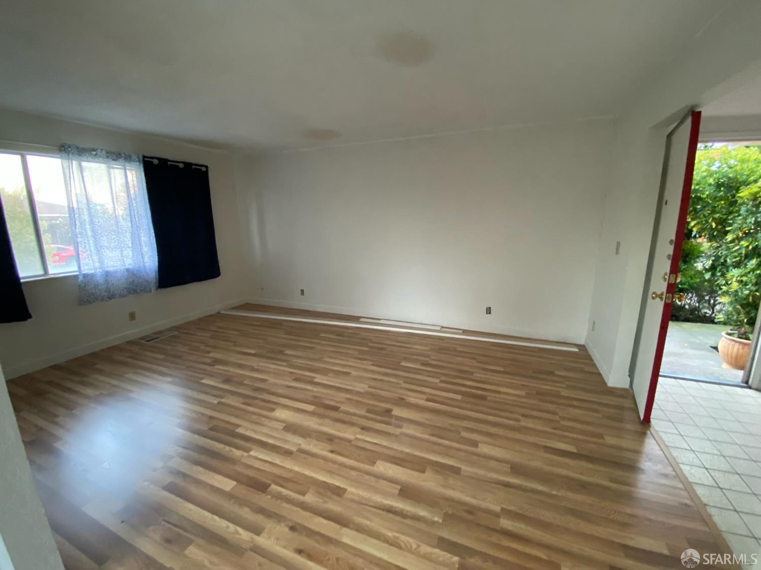 5567 Thornwood Drive