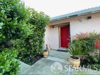 5567 Thornwood Drive