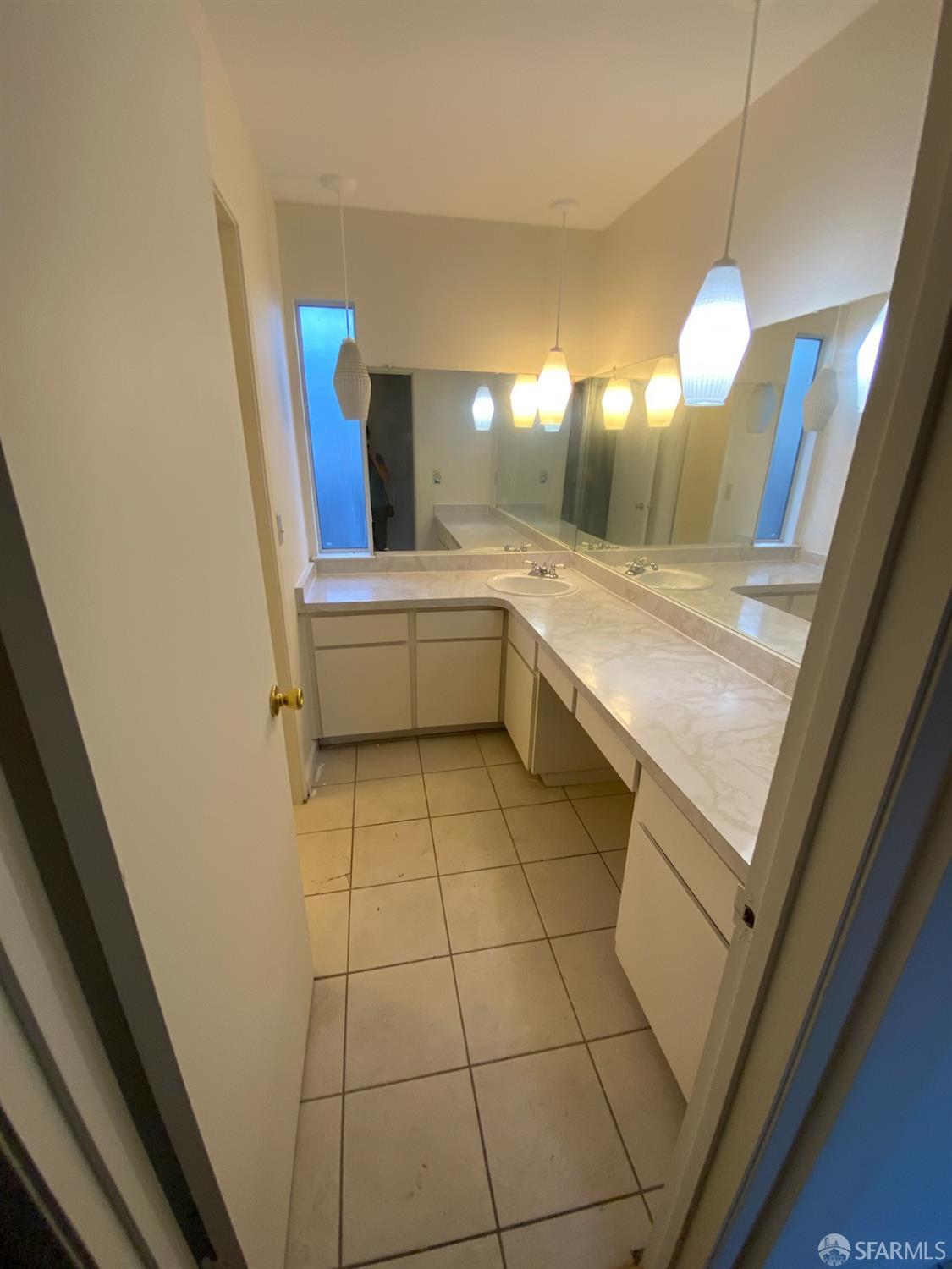 5567 Thornwood Drive