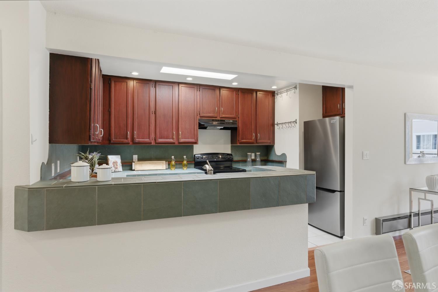 1360 9th Avenue # 13