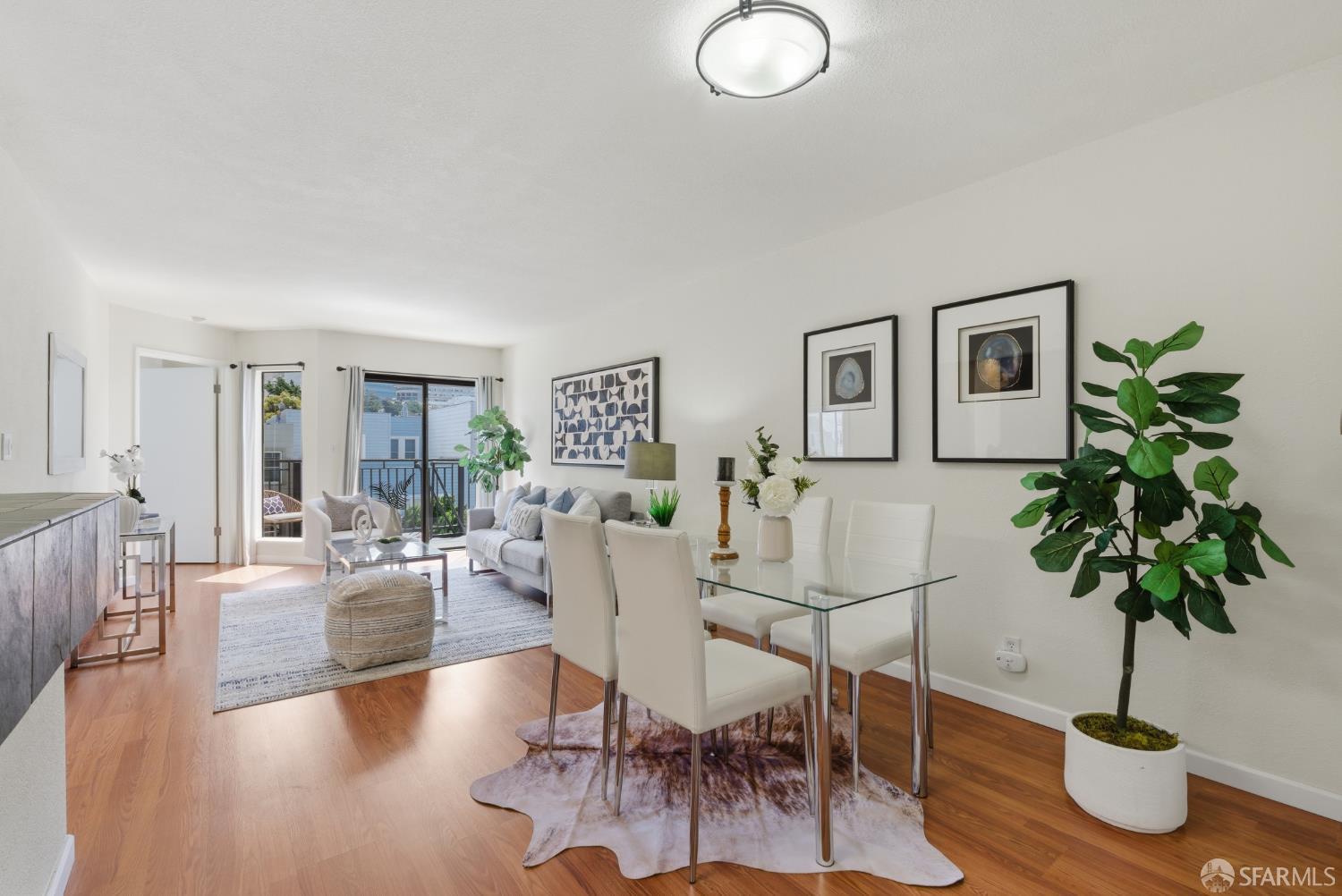 1360 9th Avenue # 13