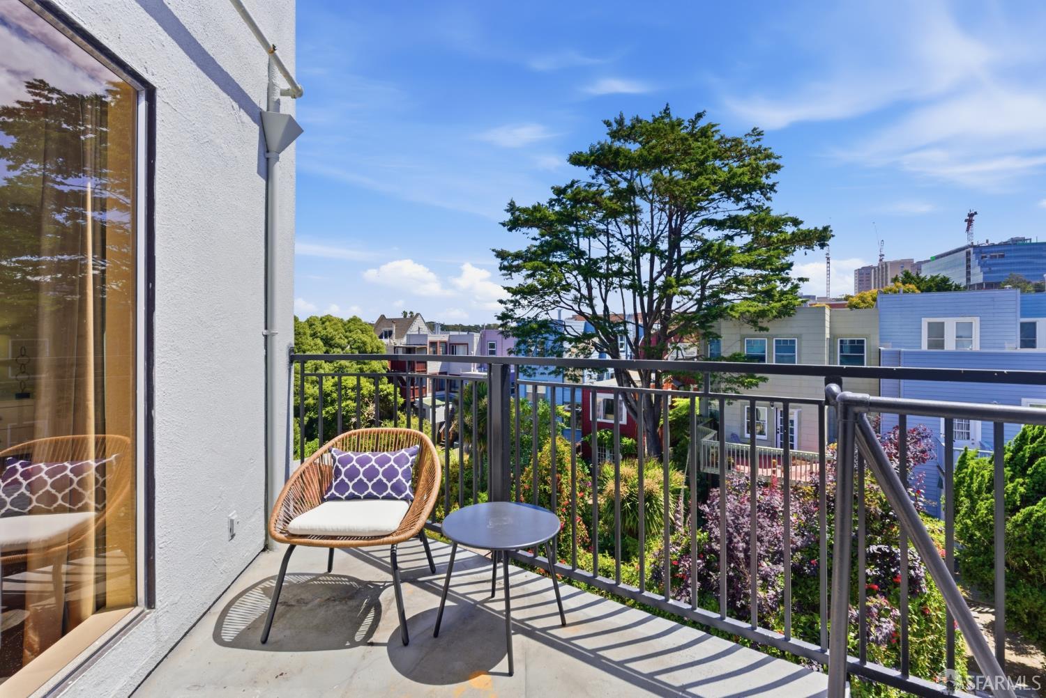 1360 9th Avenue # 13