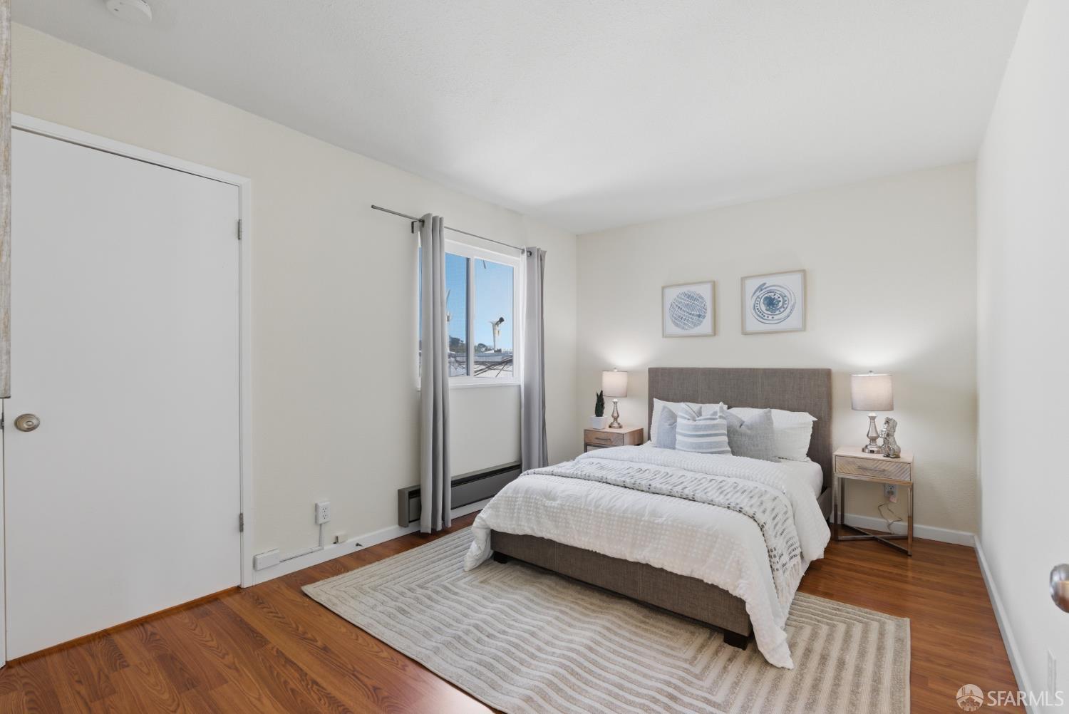 1360 9th Avenue # 13