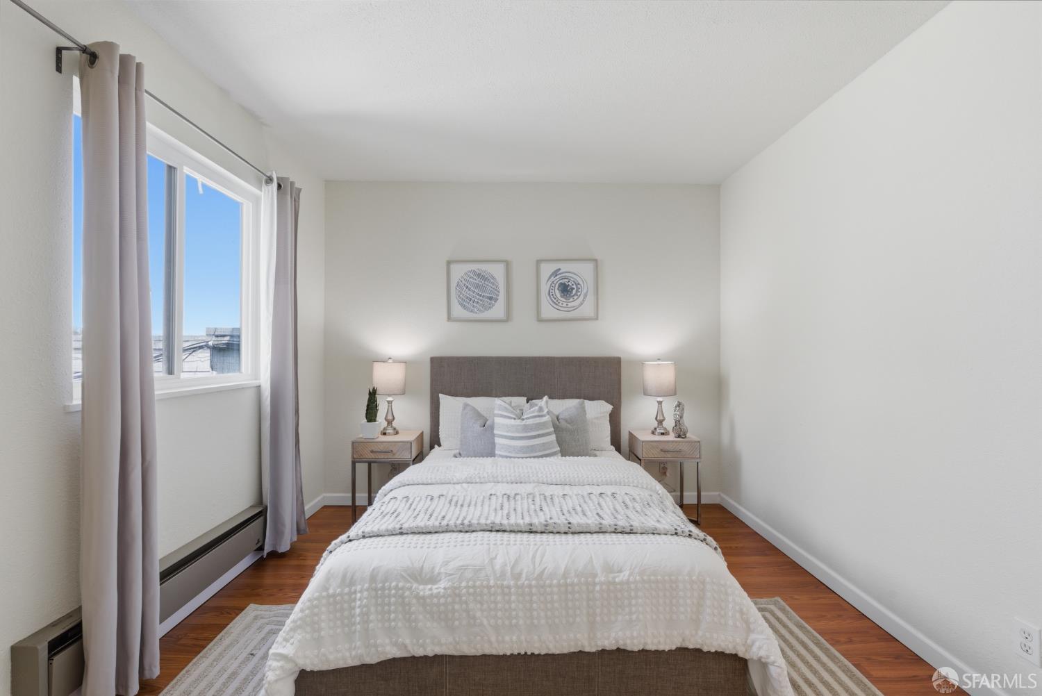 1360 9th Avenue # 13