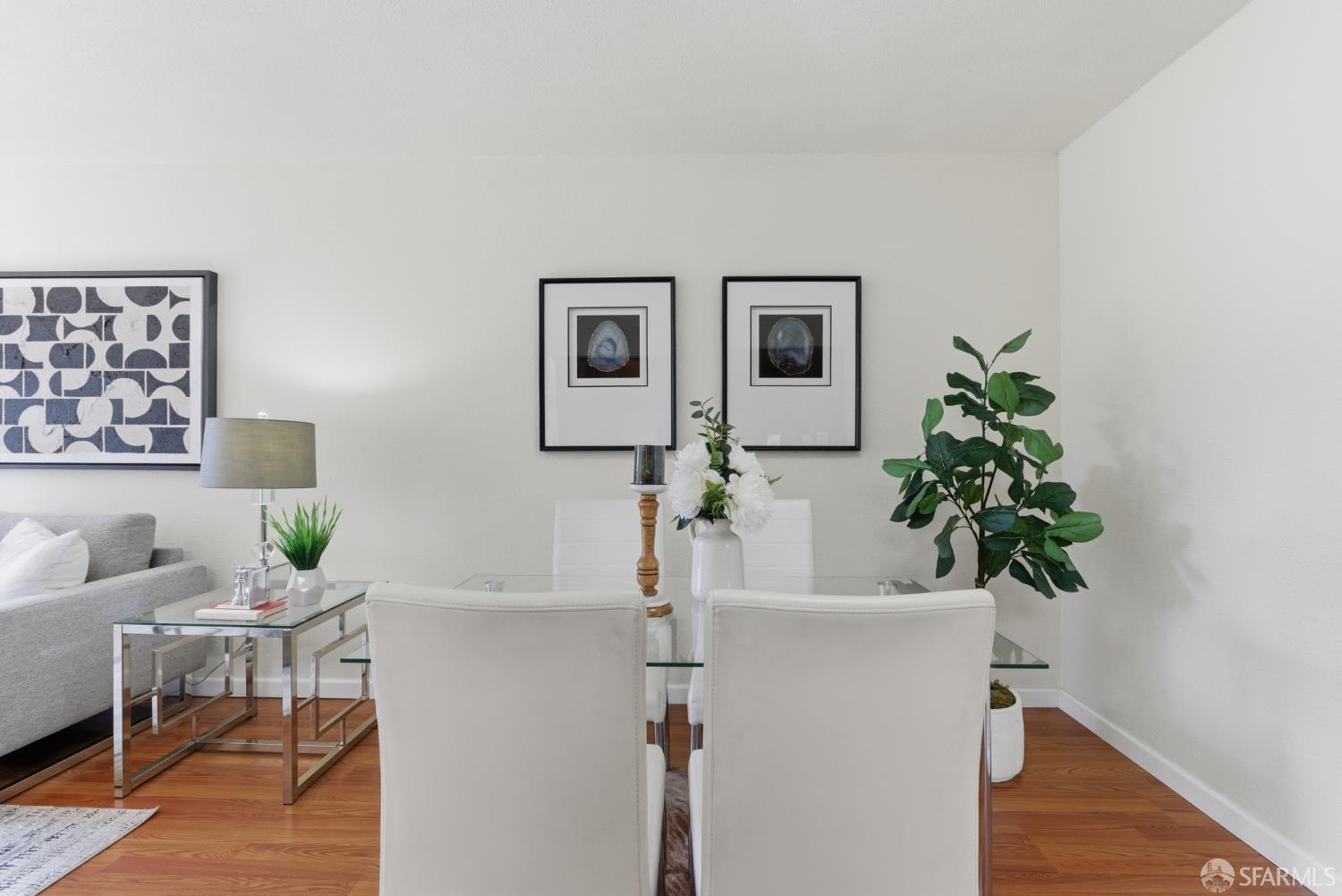 1360 9th Avenue # 13