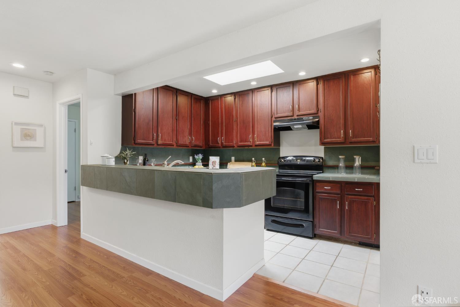 1360 9th Avenue # 13