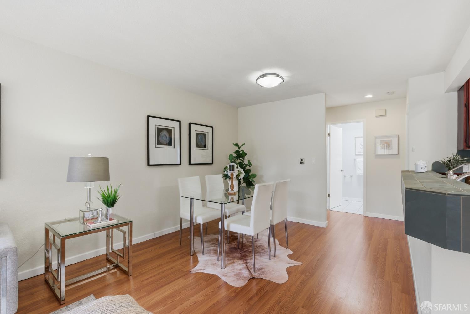 1360 9th Avenue # 13
