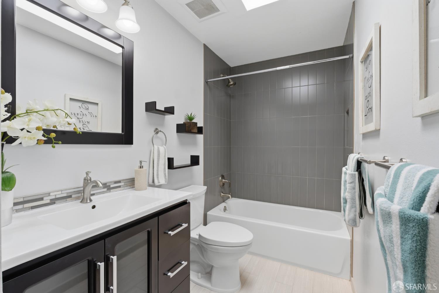 1360 9th Avenue # 13