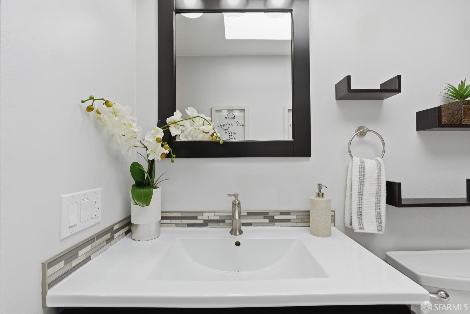1360 9th Avenue # 13