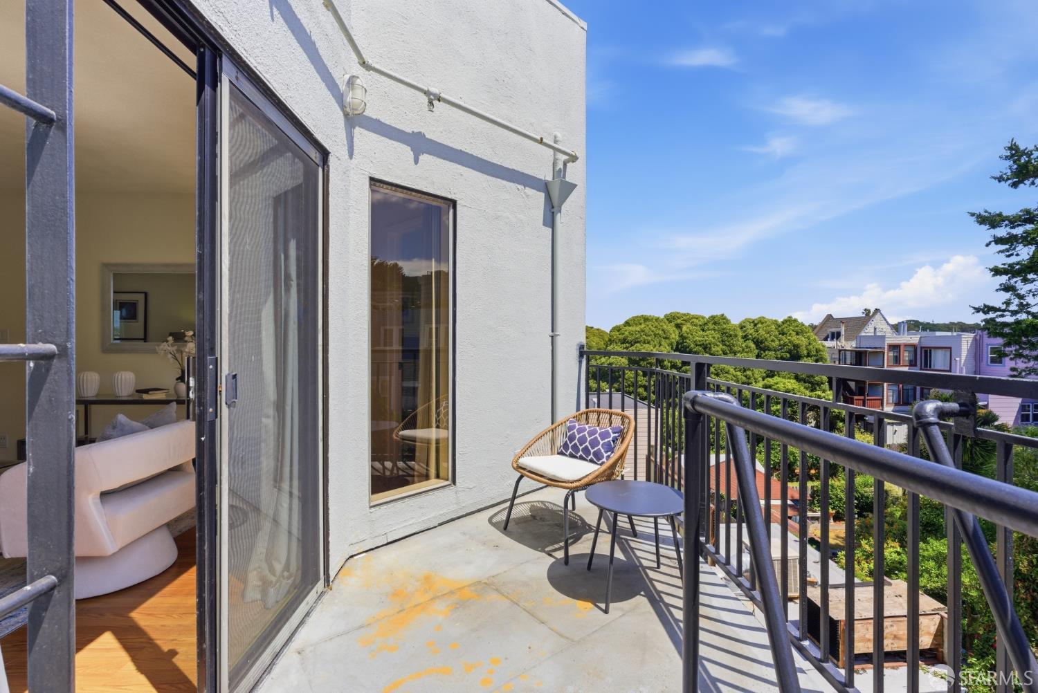 1360 9th Avenue # 13