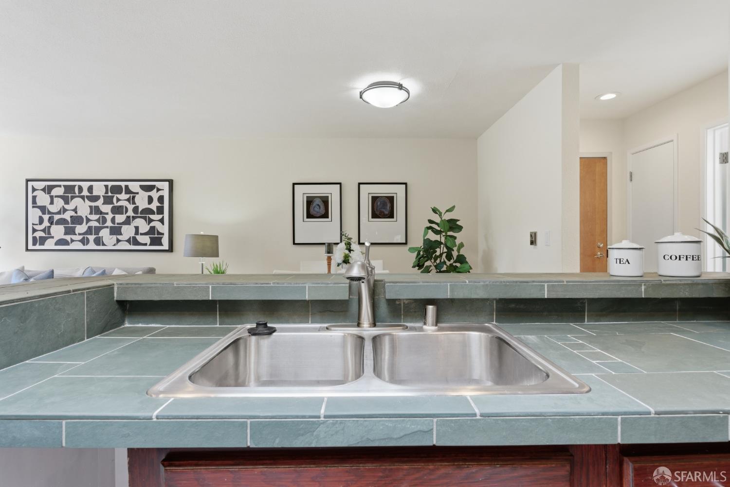 1360 9th Avenue # 13