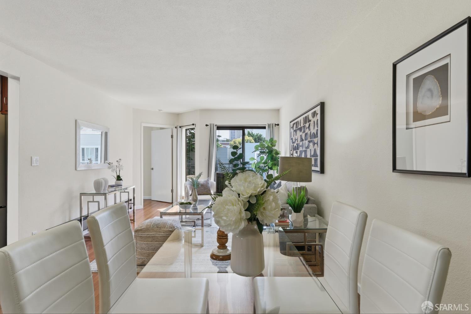 1360 9th Avenue # 13