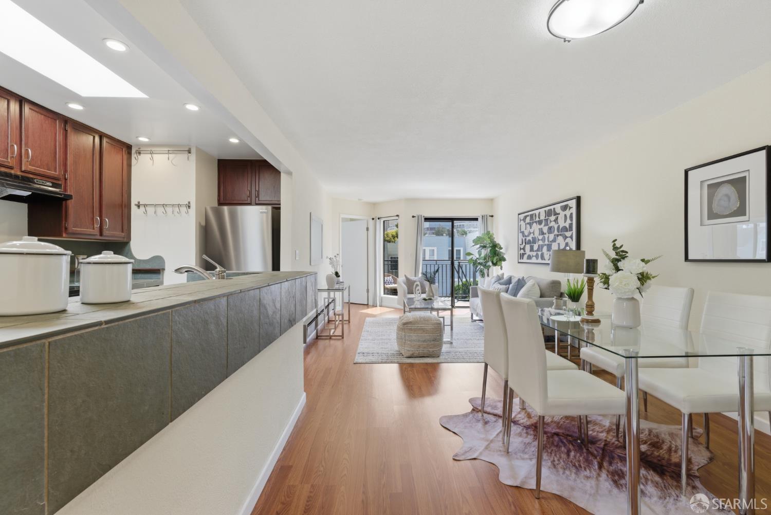 1360 9th Avenue # 13