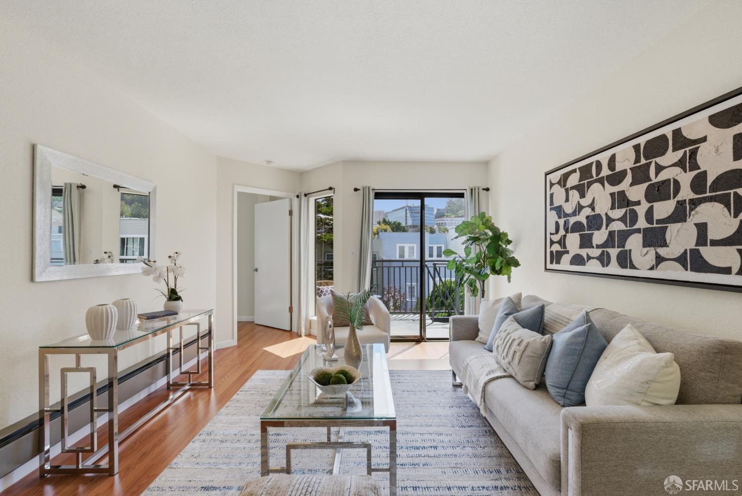 1360 9th Avenue # 13