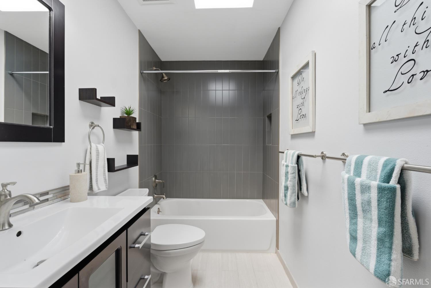 1360 9th Avenue # 13