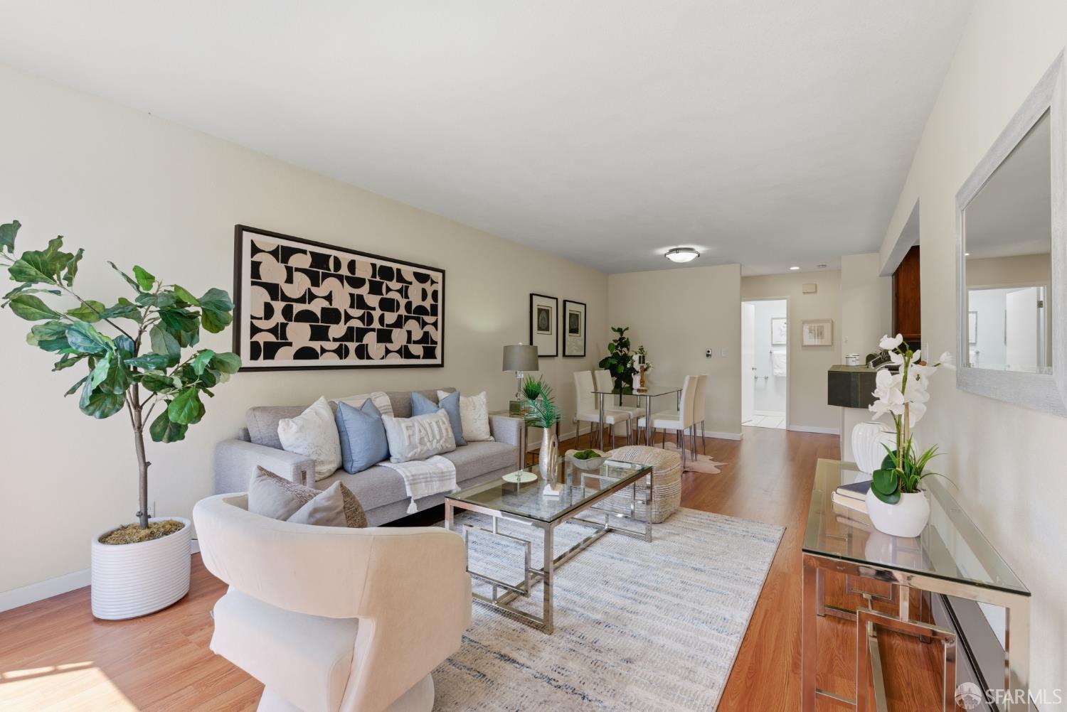1360 9th Avenue # 13