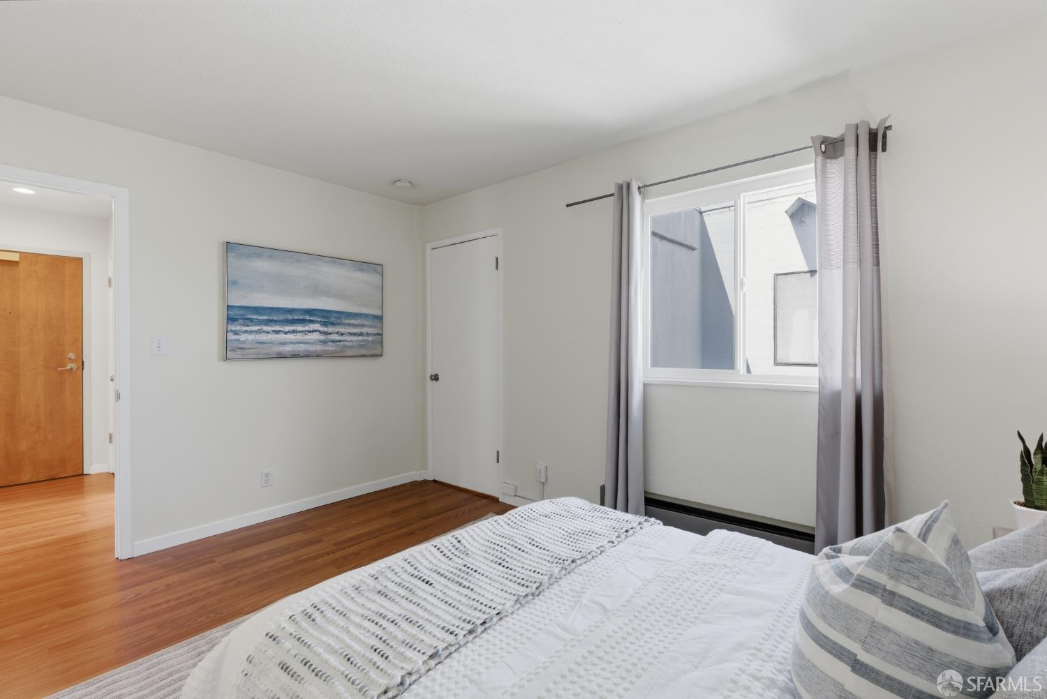 1360 9th Avenue # 13