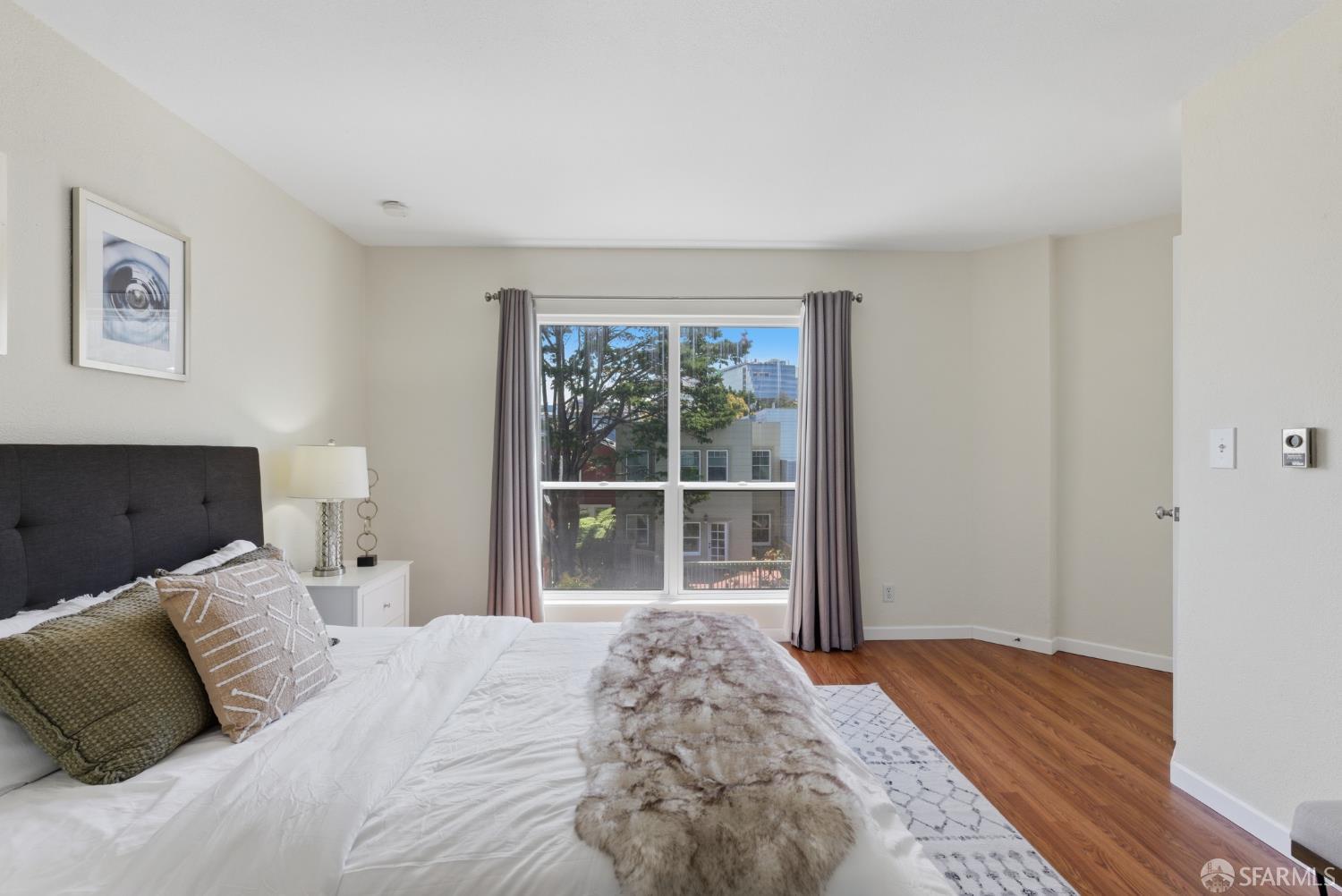 1360 9th Avenue # 13