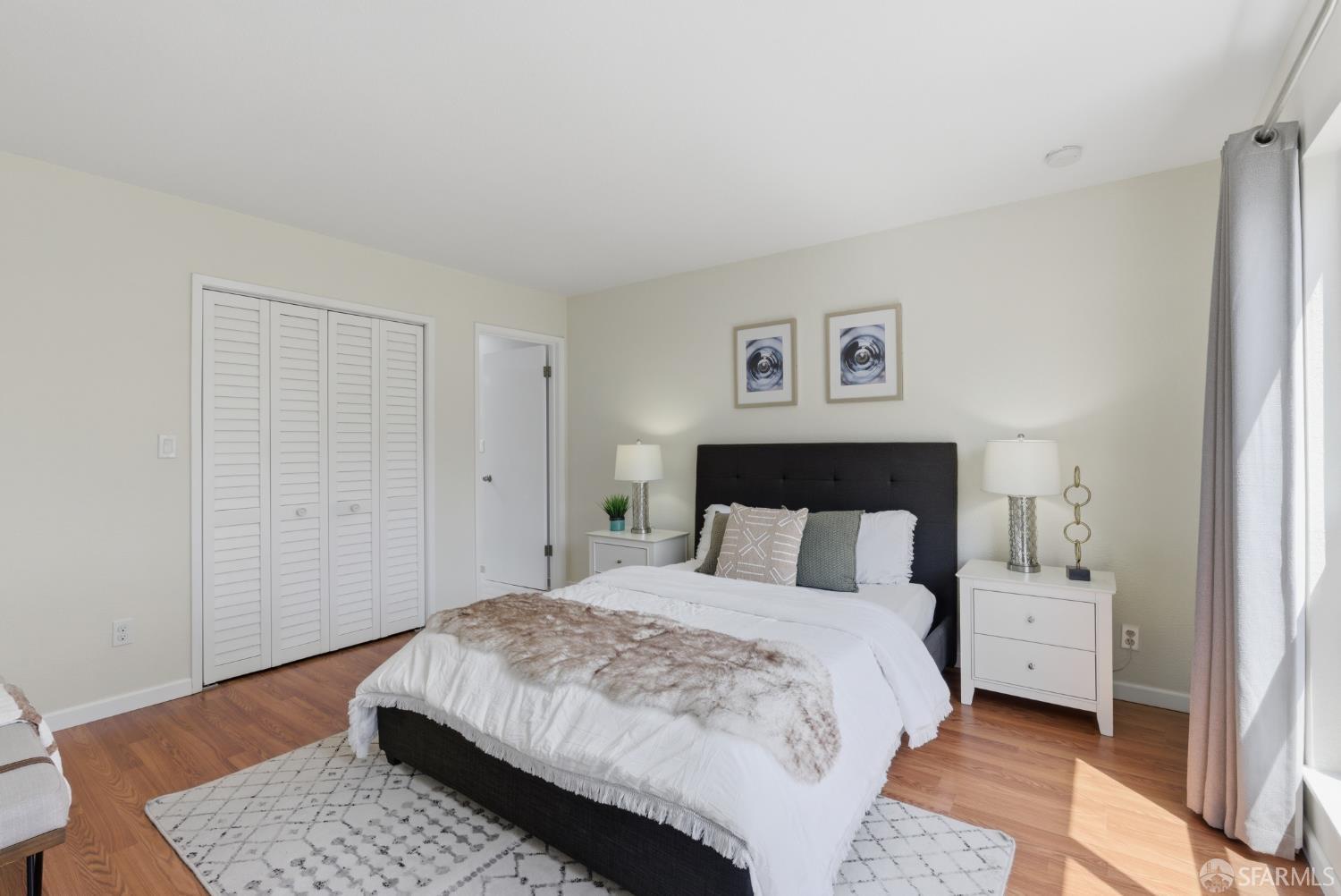 1360 9th Avenue # 13