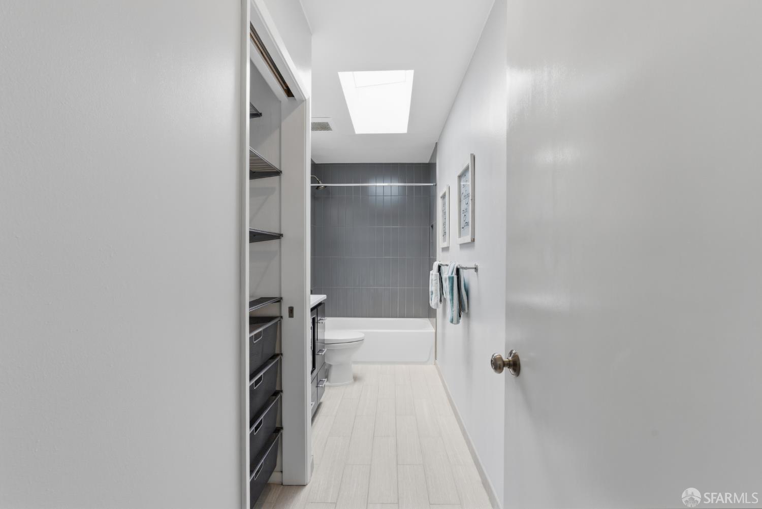 1360 9th Avenue # 13