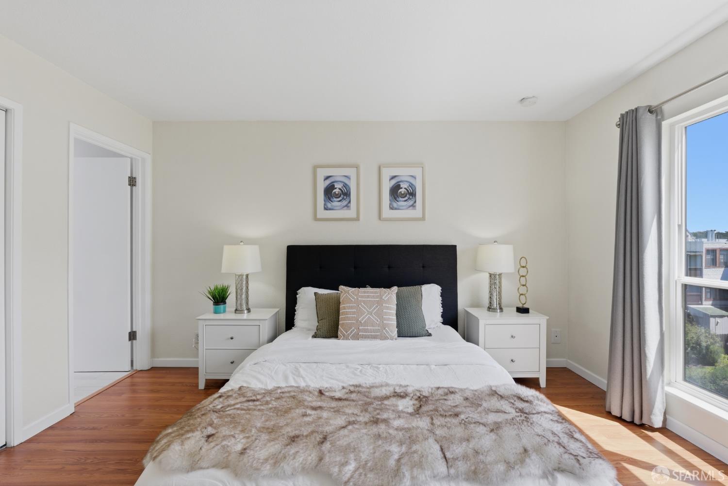 1360 9th Avenue # 13