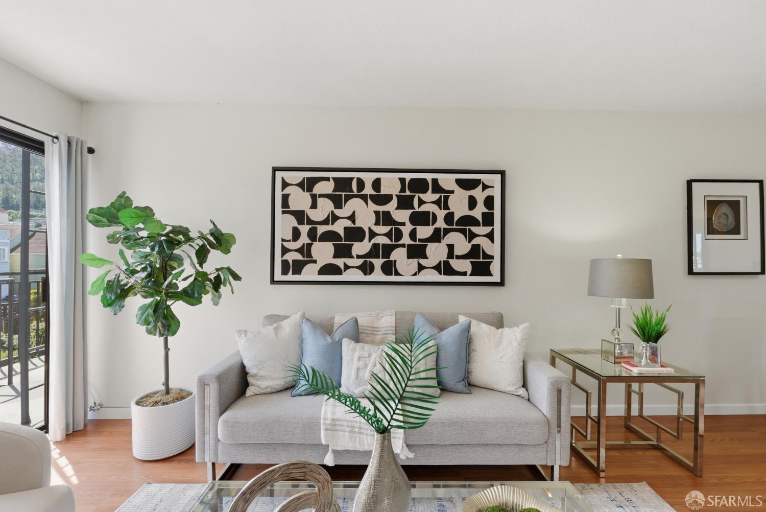1360 9th Avenue # 13