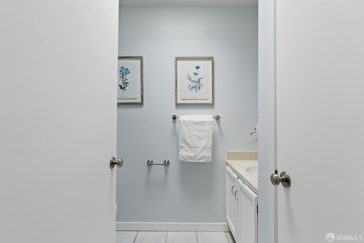 1360 9th Avenue # 13