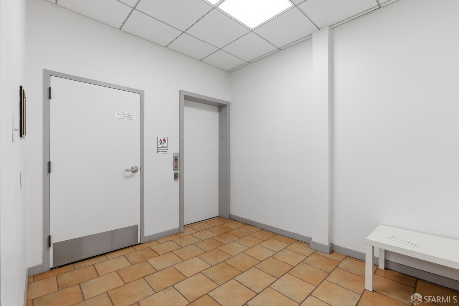 1360 9th Avenue # 13