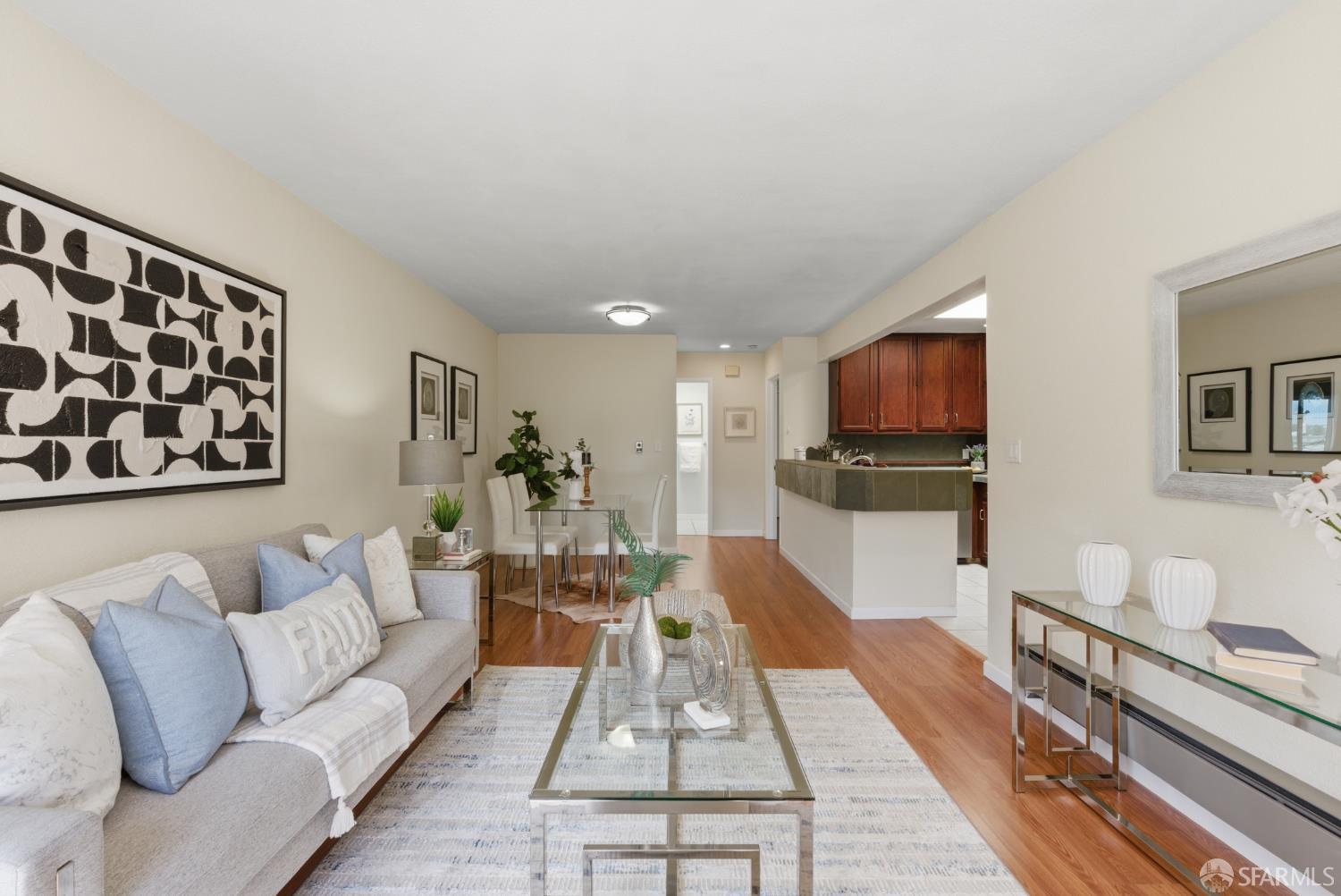 1360 9th Avenue # 13