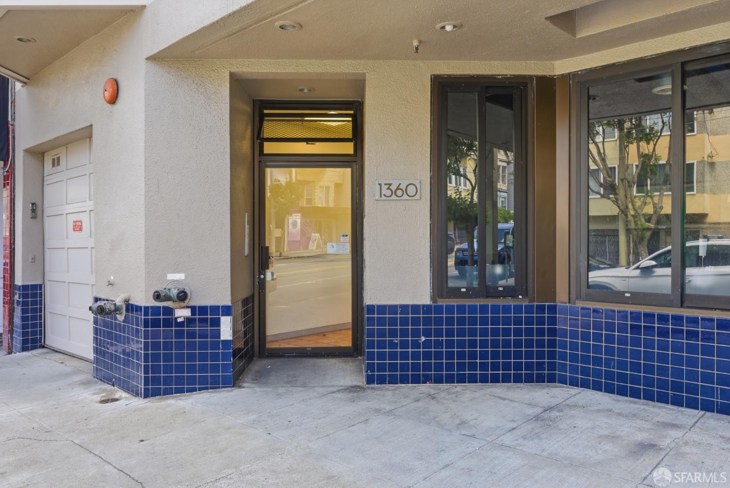 1360 9th Avenue # 13
