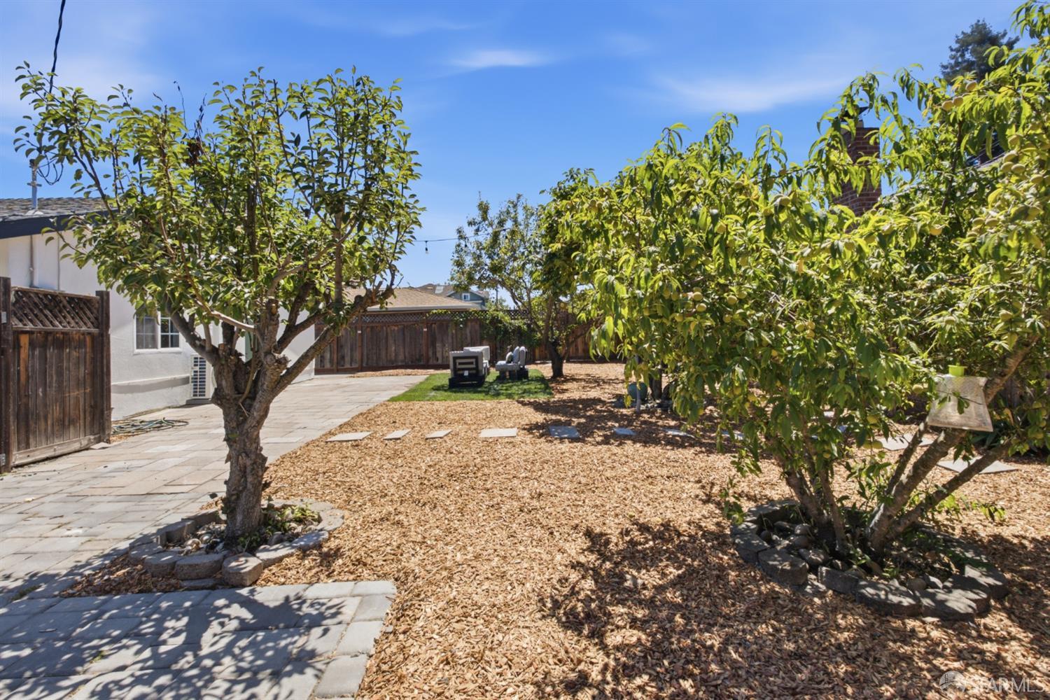 203 Margarita Avenue