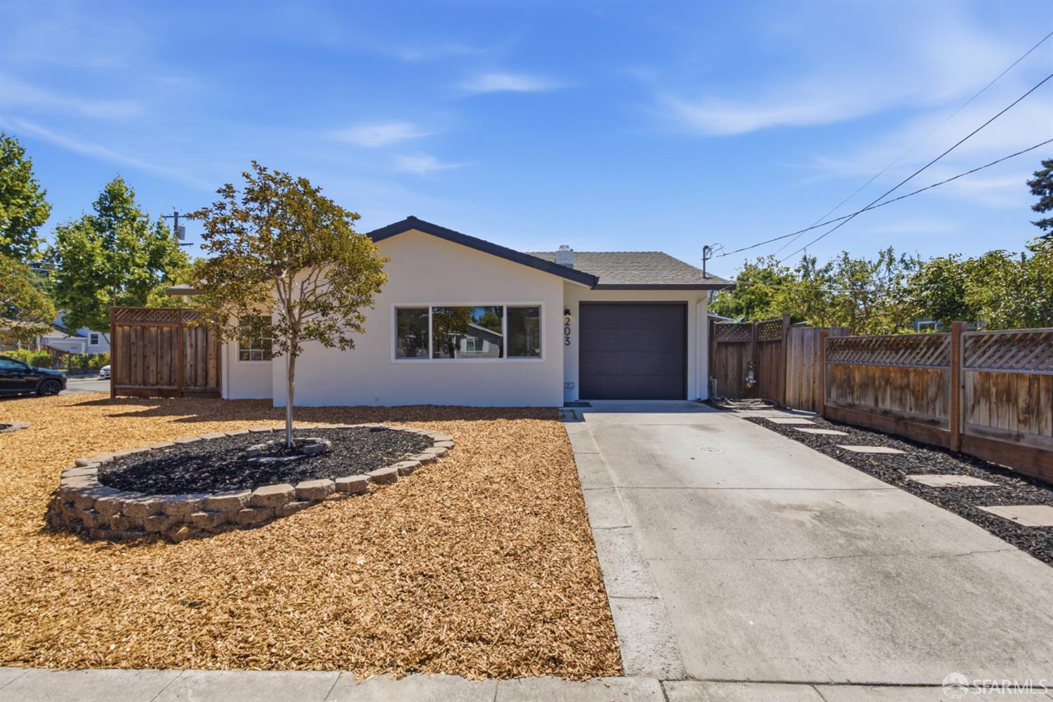 203 Margarita Avenue