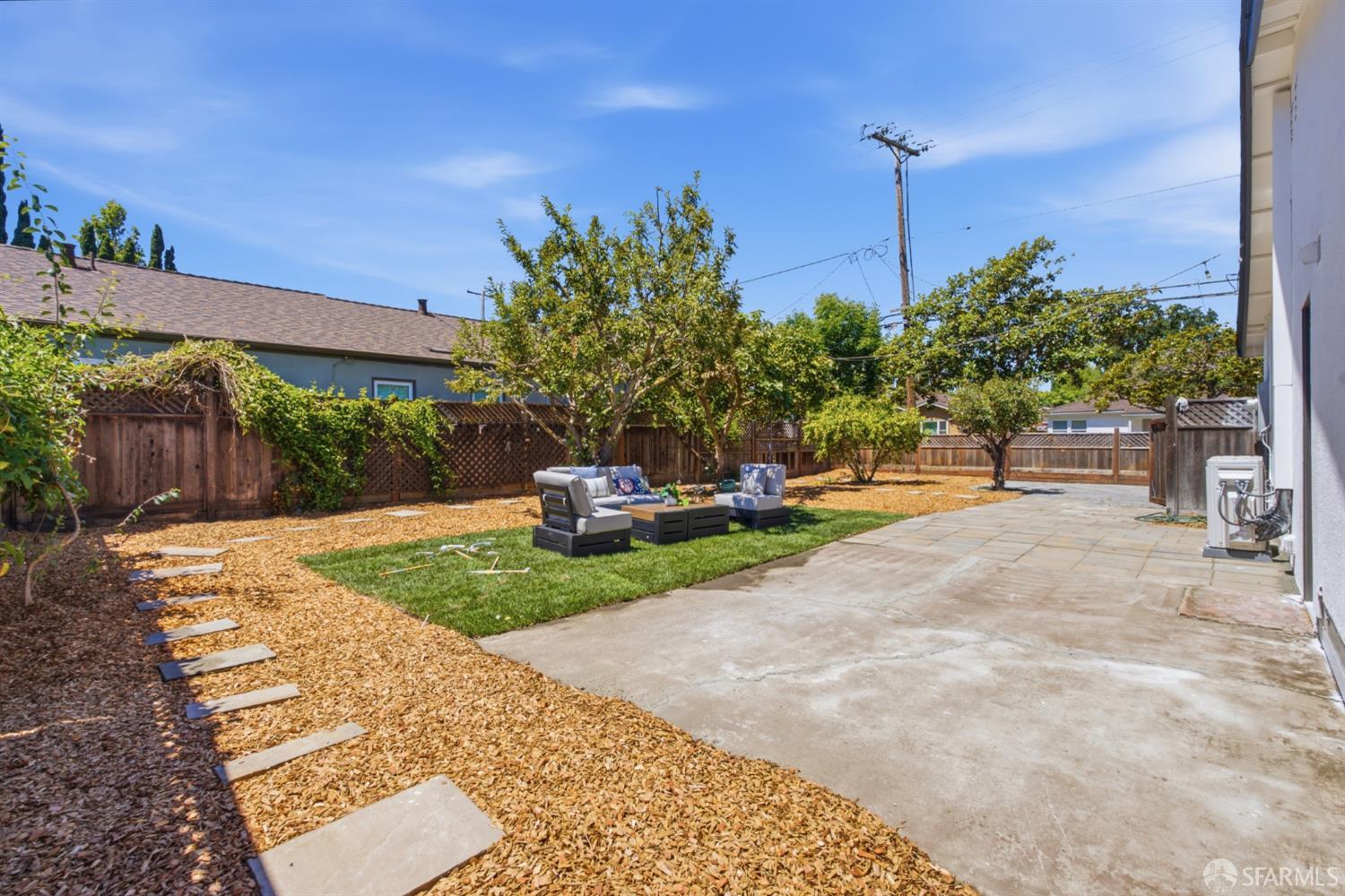 203 Margarita Avenue