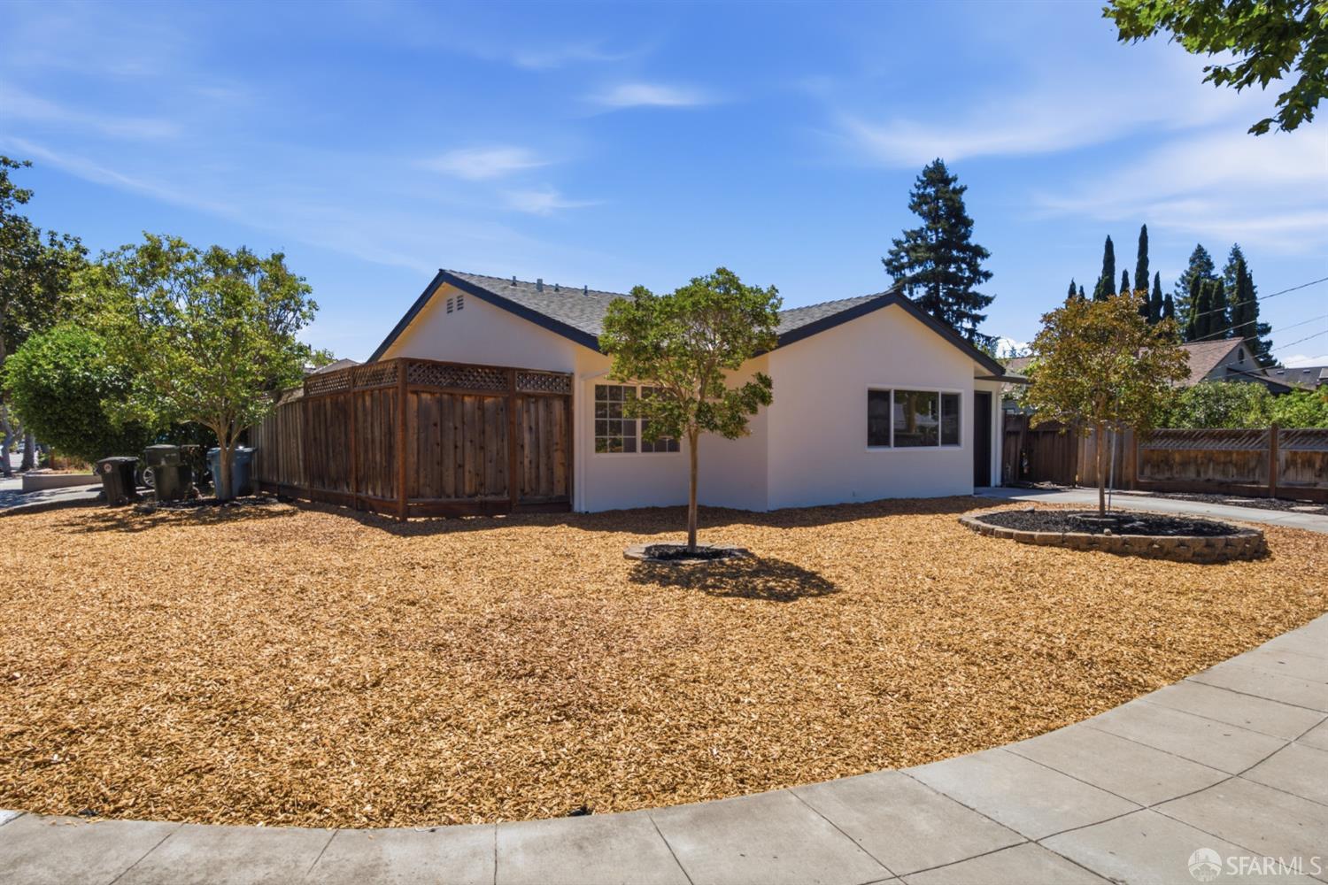 203 Margarita Avenue