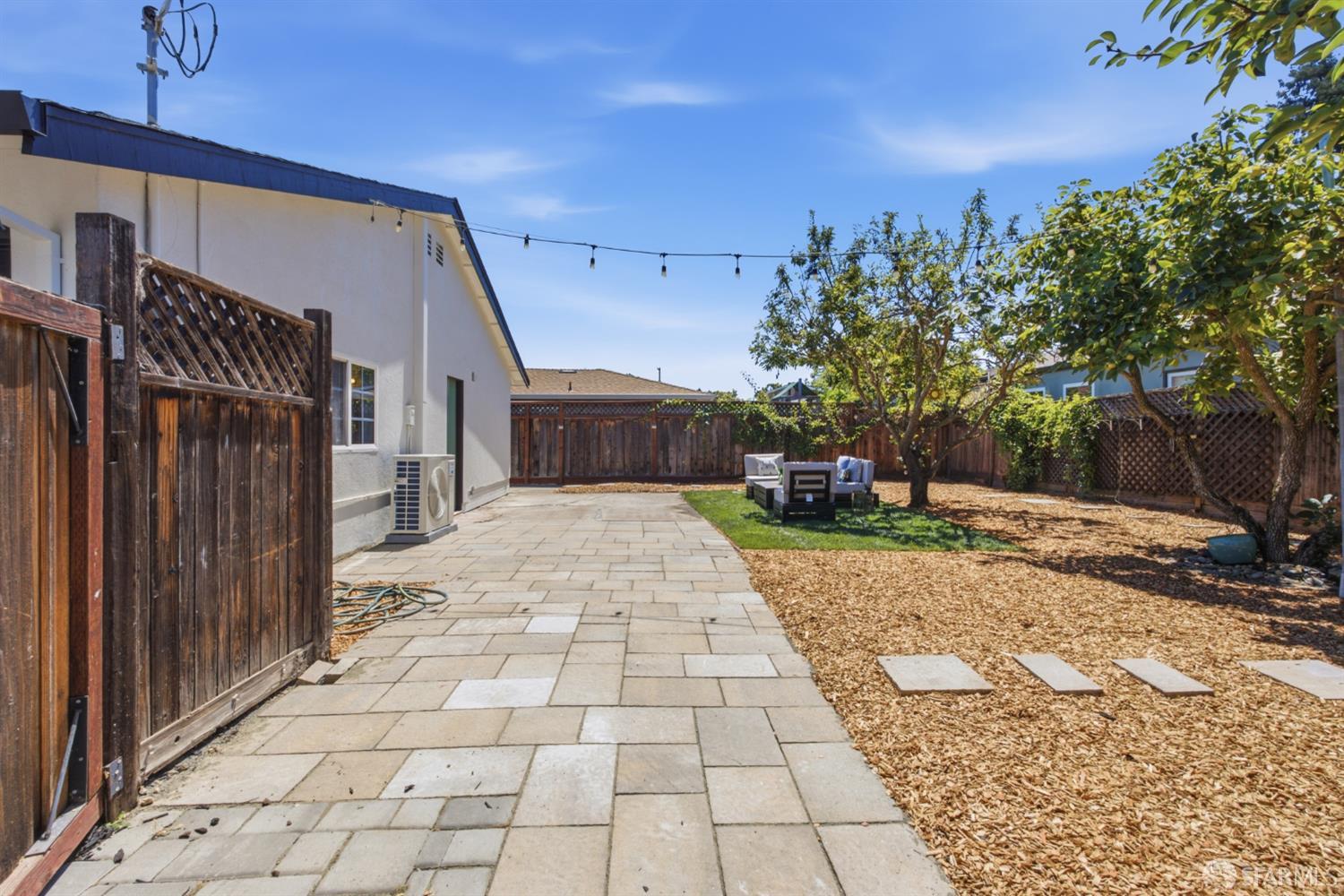 203 Margarita Avenue