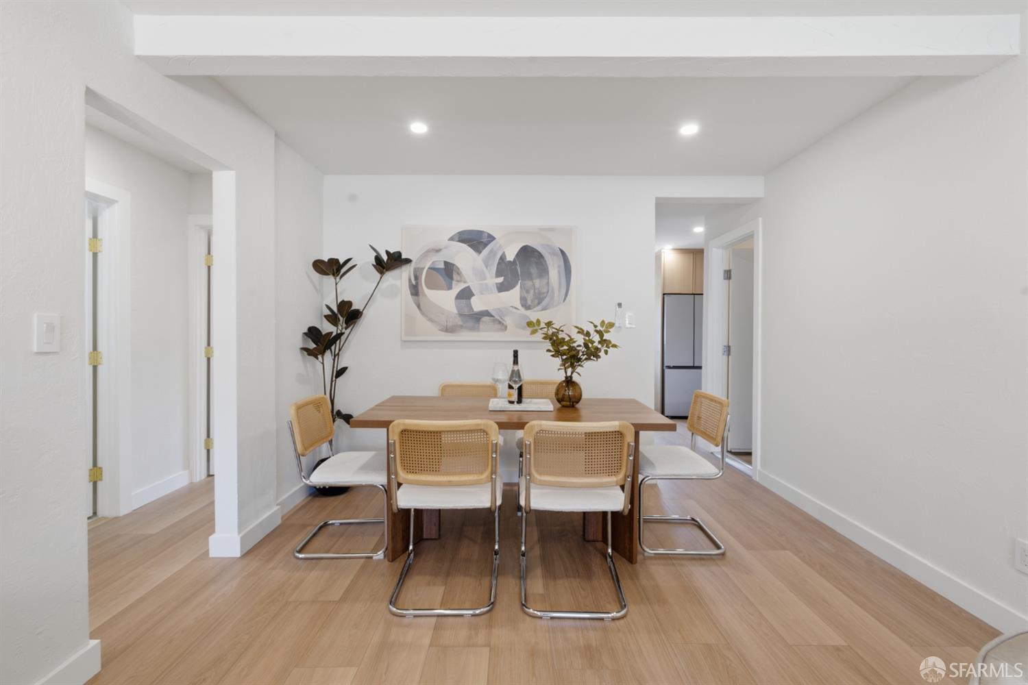 203 Margarita Avenue