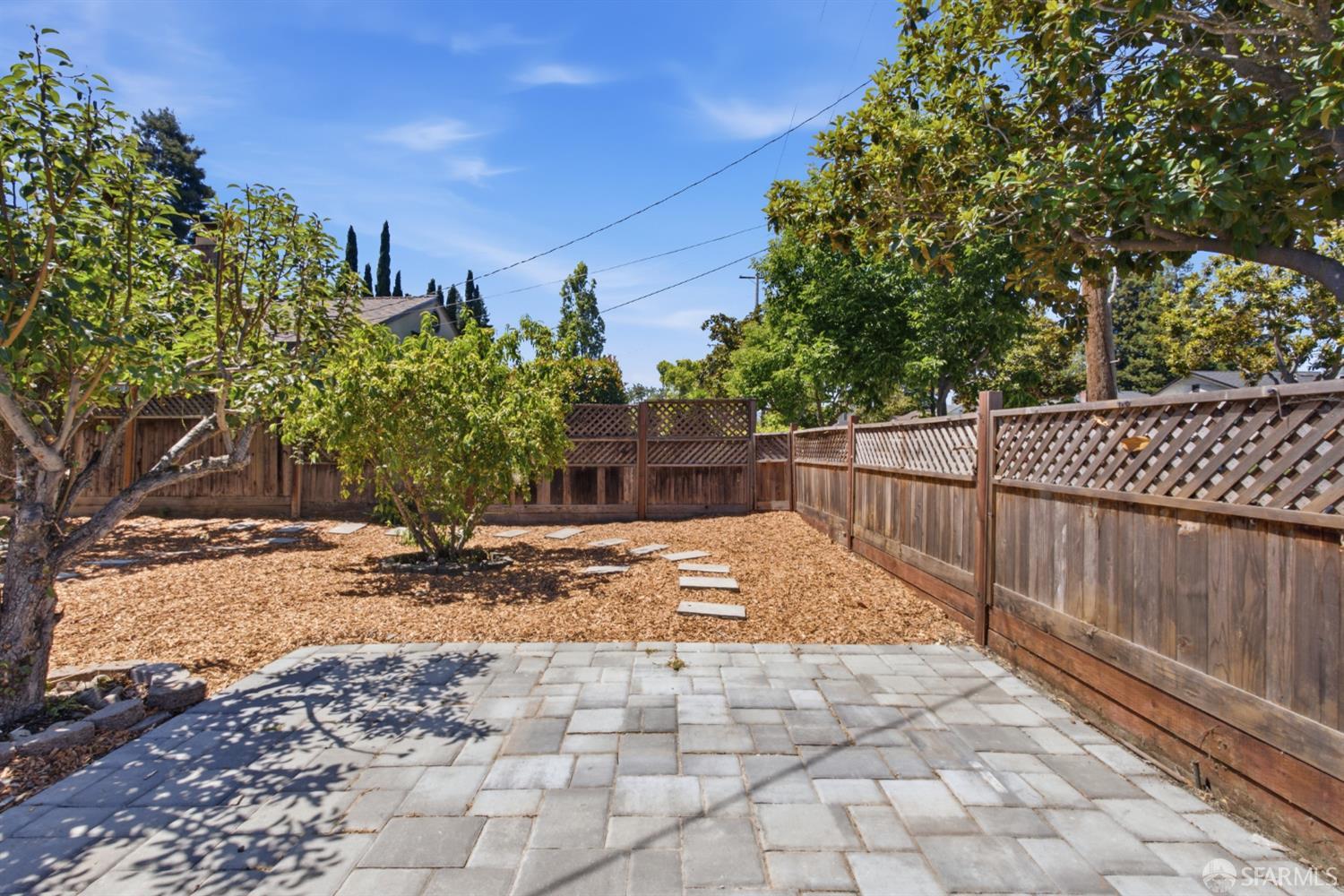 203 Margarita Avenue