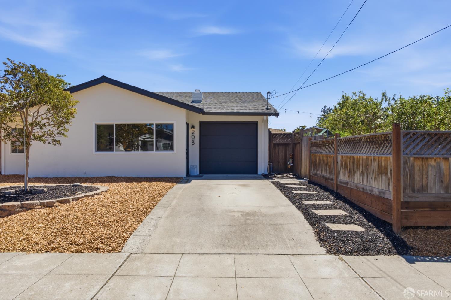 203 Margarita Avenue